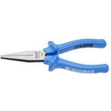 Unior Klešta pljosnata 140 608704 | Eponuda.com