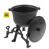 Kinghoff Kingkoff kptlić 5L KH-2231 | Eponuda.ba