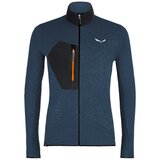Salewa Flis Pedroc PL M FZ 27719-3988 Modra Cene