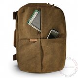National Geographic A5250 Small Rucksack ranac