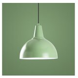 Opviq kure 2451 - mint mint chandelier | ePonuda.com