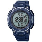 Q&q Muški Digitalni Ručni Sat M124J006Y | shoptok.hr