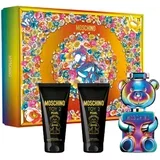 2 Pearl Eau de Parfum 50 ml Set