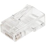  Prolazni mrežni utikač RJ45 | Eponuda.com