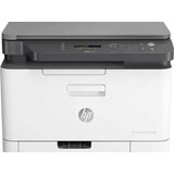  Laserski MF štampac HP Color 178nw | Eponuda.com