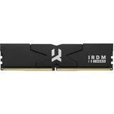 IRDM DDR5 IR-5600D564L36S /16G memory module 16 GB 1 x 16 GB