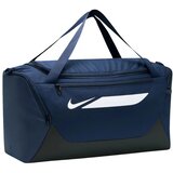 Nike Športne torbe Academy Team S Bag Modra | Shoptok.si