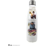 Fame Bros. Ltd Termo boca Journey to Hogwarts Cijene