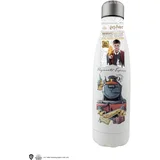 Termo boca Journey to Hogwarts