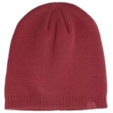 4f Kape AW23ACAPM30462S Bordo Cene