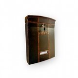  POST SANDUCE PSN 50 | Eponuda.com