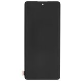 Xiaomi (OEM) Steklo in LCD zaslon za Xiaomi 13 Pro, originalno (OEM), brez okvirja Cene