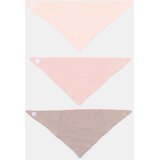 Sinsay Set 3 podbradaka za bebe | shoptok.hr