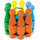 Mondo Toys Bowling set sa 9 čunjeva, 2 kugle 25cm Cijene