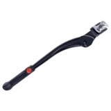  Nogar srednji crveni-gumb 24-28" Cijene