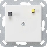 Gira RCD stikalo rws 30mA 266403, (21225192) | Shoptok.si