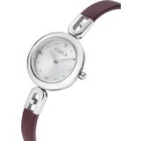 Furla RUČNI SAT WW00010016L1 | shoptok.hr