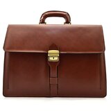 Vera Pelle Torbe VP839 Kostanjeva | Shoptok.si