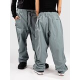 1080 Laurin-T Hlace moss | Shoptok.si