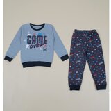 Just kiddin baby pidžama "Future Gamer" 2 ( 241467 ) Cene