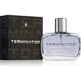 Lr Terminator parfemska voda za muškarce 50 ml | shoptok.hr