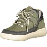 Timberland Dječje zelene čizme | shoptok.hr