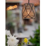 PR Home ZUNANJA VISEČA SVETILKA Lollo 18/25 cm | Shoptok.si