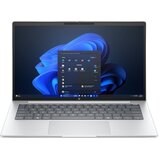 HP Laptop EliteBook 14 14'' (8 G1i) Intel Core Ultra 5 225U / 16GB / 512GB SSD / Intel Arc Graphics / Win11Pro | Eponuda.com