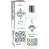 Pepe Nero Gel za kopel in prhanje - 200 ml