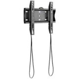 Nosilec za LCD TV WM-42F-01 23"-42", (20536187)