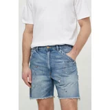 Polo Ralph Lauren Jeans kratke hlače moški