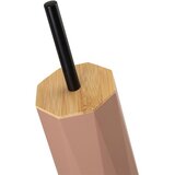  WC četka Mokato | shoptok.hr