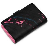 Vuch Maeva Middle Marble Black | Shoptok.si