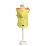 Croci Kabanica Raindrop Lemon 30 | ePonuda.com