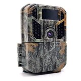 Braun Scouting Cam Black800 5K | shoptok.hr