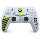 Playstation DualSense Green, White Bluetooth /USB Gamepad Analogue /Digital PlayStation 5 | shoptok.hr