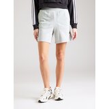 Adidas Ženski šorc sportswear, Beli | Eponuda.com
