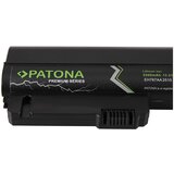 Patona Baterija za HP Compaq Business Notebook NC2400 / 2400, 5200 mAh | shoptok.hr