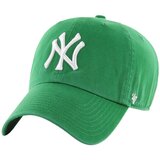  Brand new york yankees mlb clean up jr cap b-rgw17gws-ky-kid | shoptok.hr