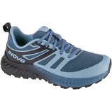 Inov-8 Tek & Trail Trailfly Standard W Modra Cene