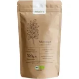 Bio moringa u prahu - 320 g