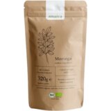Amaiva Bio moringa v prahu - 320 g Cene