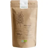 Bio moringa v prahu - 320 g