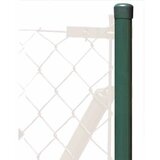 Siena Garden 822928 stup 1 St. | Eponuda.ba