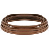  Kožni Remen Smeđa 500 x 0,4 cm Koža Cijene