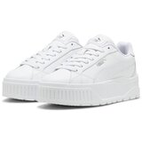 Puma Tenisice Karmen II JR za Djevojčice | shoptok.hr