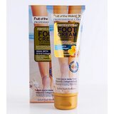 Gemre Foot Cream Fruit of the Wokali Snail with Q10 & Collagen | ePonuda.com
