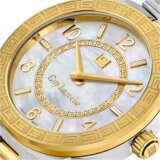  ROČNA URA GUY LAROCHE GLWLG0000423 | Shoptok.si