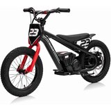  Motor na akumulator BAIGOR 23 PRO - crni | shoptok.hr