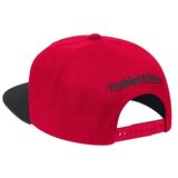 Mitchell And Ness Houston Rockets sarena | shoptok.hr